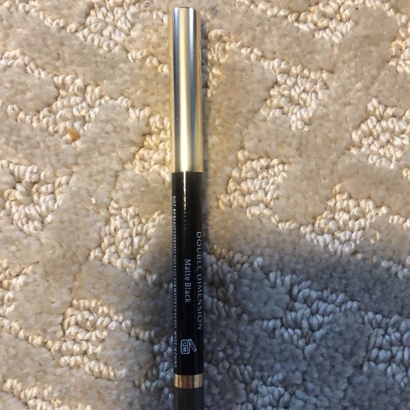 Complex Culture Double Dimension Dual Ended Eyeliner Pencil 1.6g - Picture 7 of 9